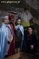 2011-02-04_Ferie_4D_-_Wycieczka_do_Kopalni_Soli_w_Wieliczce_[18].jpg